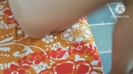 Meri Girlfriend Sex