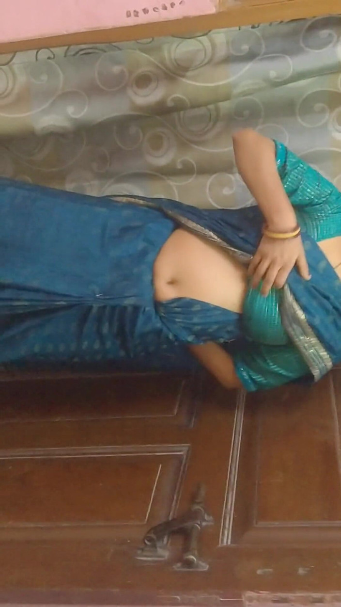 Shahilsingh119: India caliente esposa