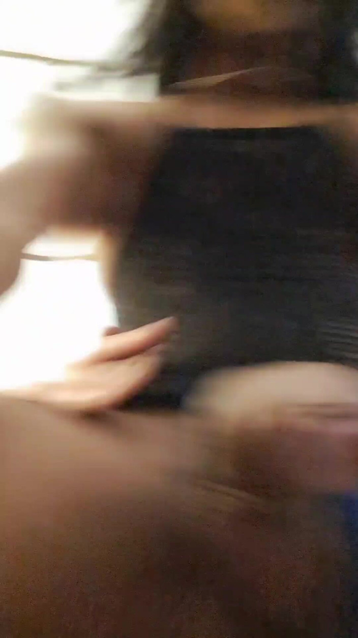 Valera Toro: Prietenii mei mă fut ca