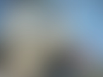 Locked due to age restriction