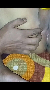 My Beautiful Wife Home Made Sex