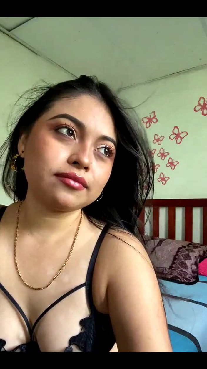 camicamilahotwife: Давай немного поболтаем!