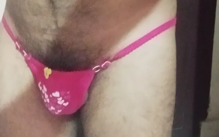Mallu_boy-tvpm: Young Indian Boy Wearing Thong