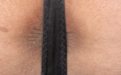 Kyotosigakk: Pantalones cortos de mujeres de hoy y ano de hombres...