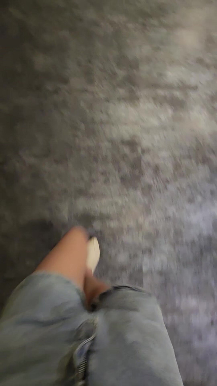 Taiwancdgirl: Idź na szczęśliwą imprezę z Bestie