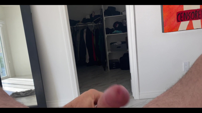 Trenton Ducati: Morning