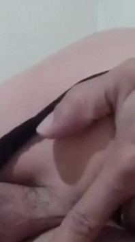 Ass Gapping