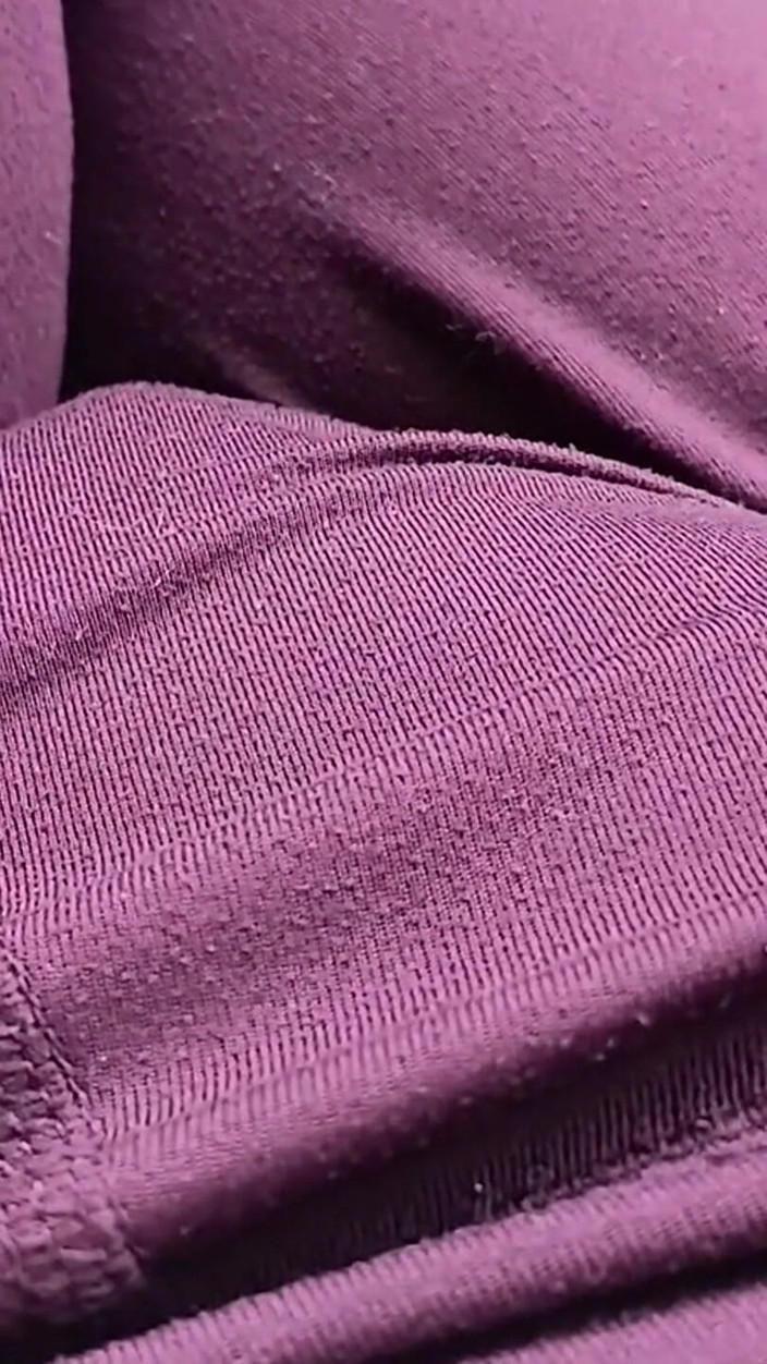 Wetlace69: Seksowna milf gotowa ubrudzić się dla ciebie!
