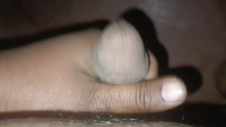 LegalVector8: Masturbatie