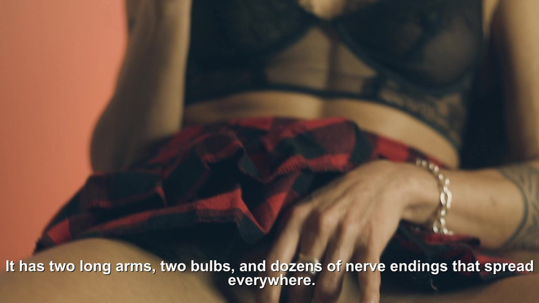 Magia Rosa: Sebuah Bacaan