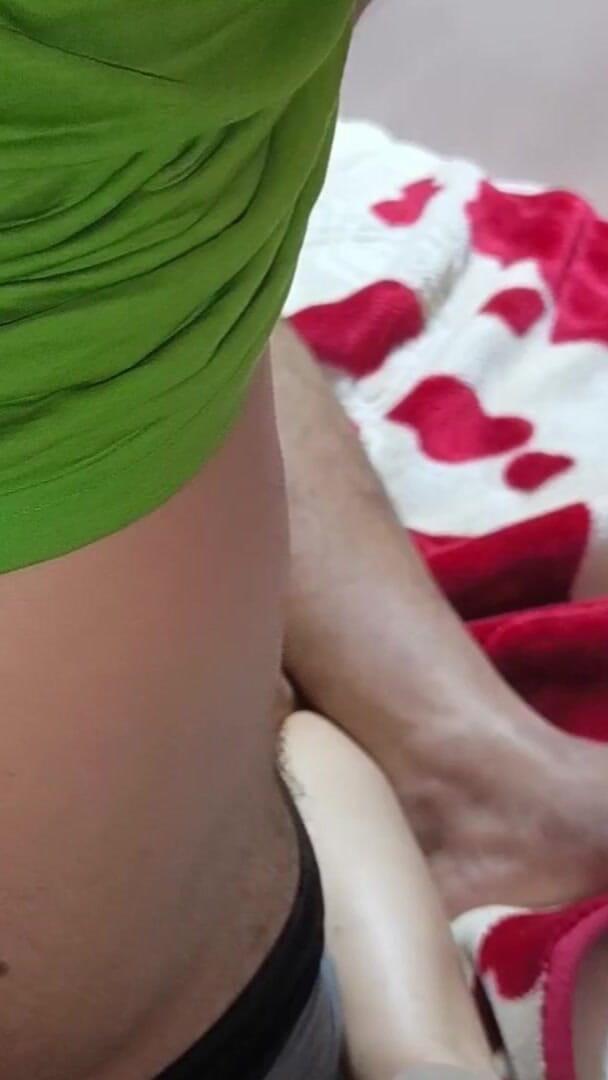 Gangbang Arabic: Arab Vedio baru Ganbang Saudien