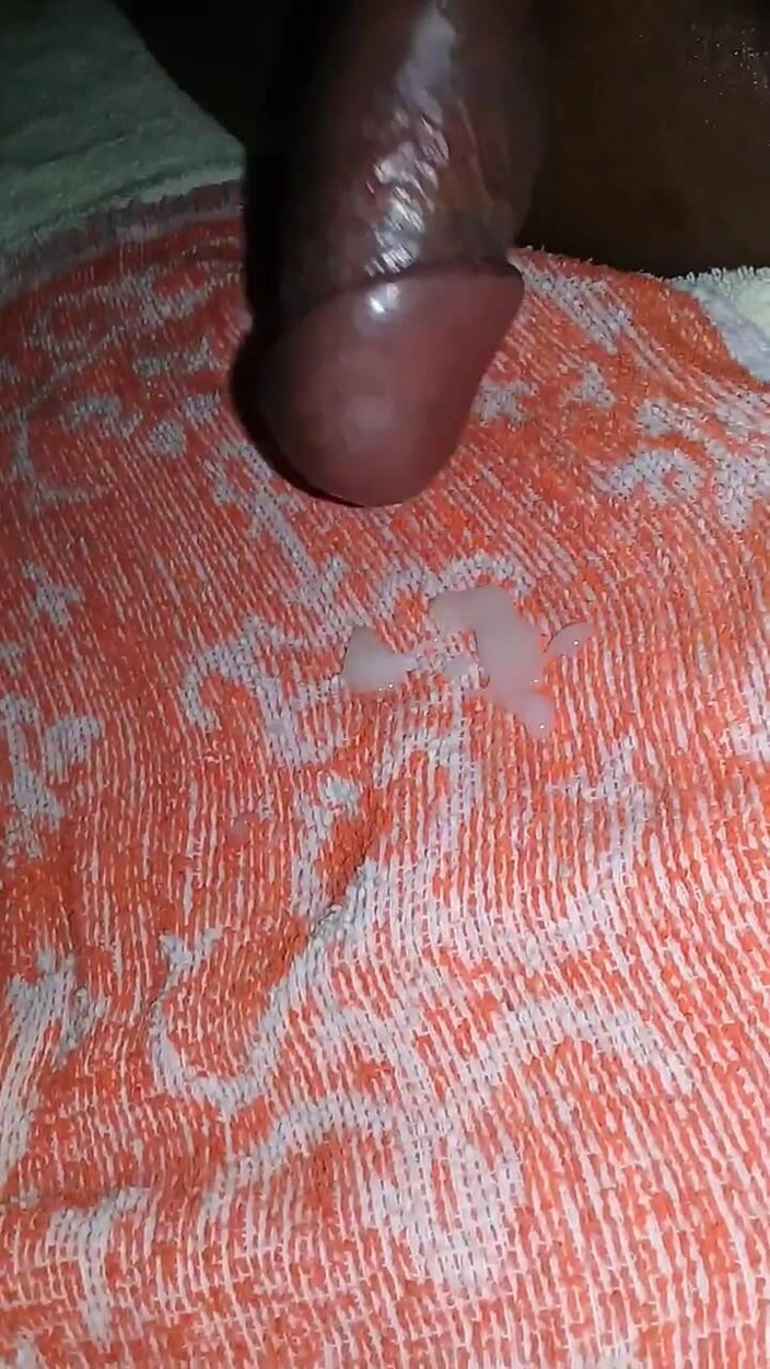Black guy: s10 e9