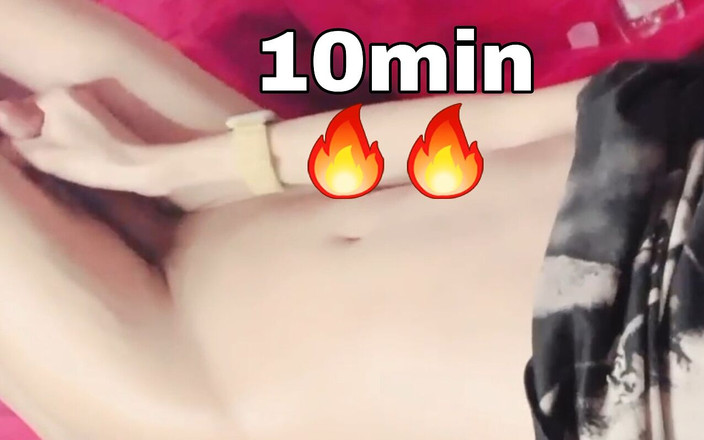 Jimic0: 내 엉덩이를 젊게 하는 게이 소년 18