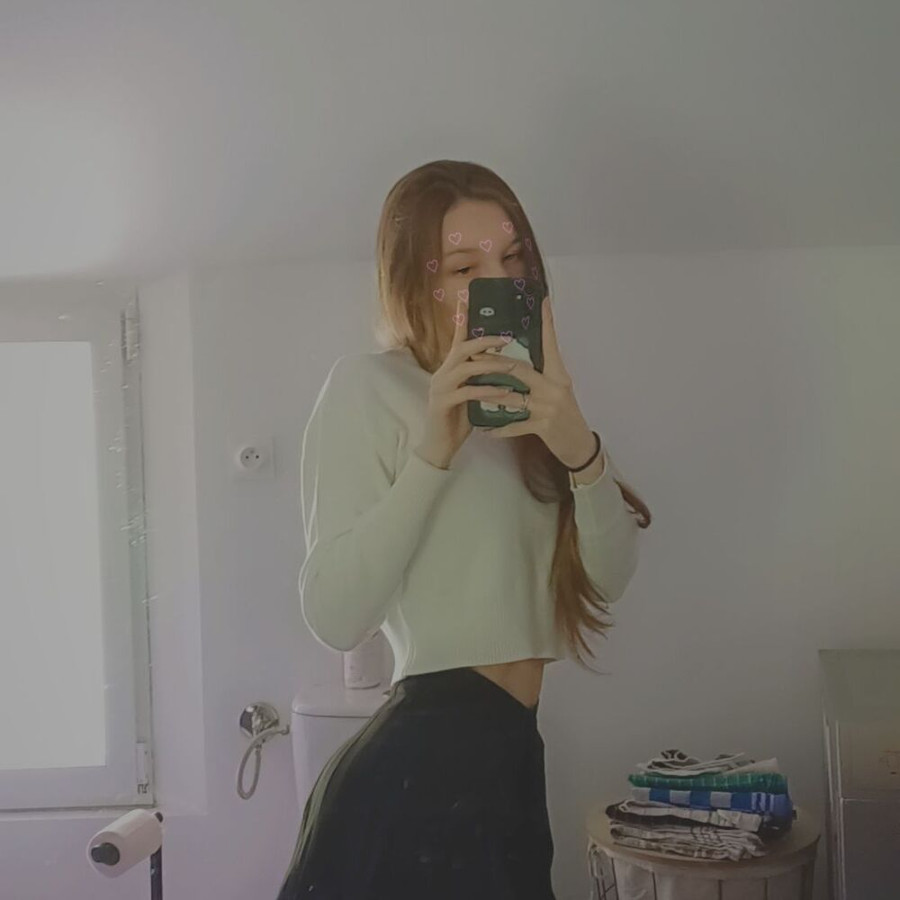 Faphouse