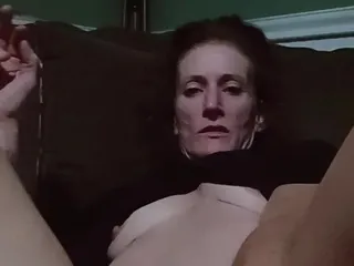 游戏