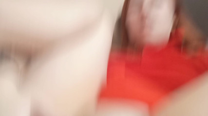 SweetAndFlow: Kondom