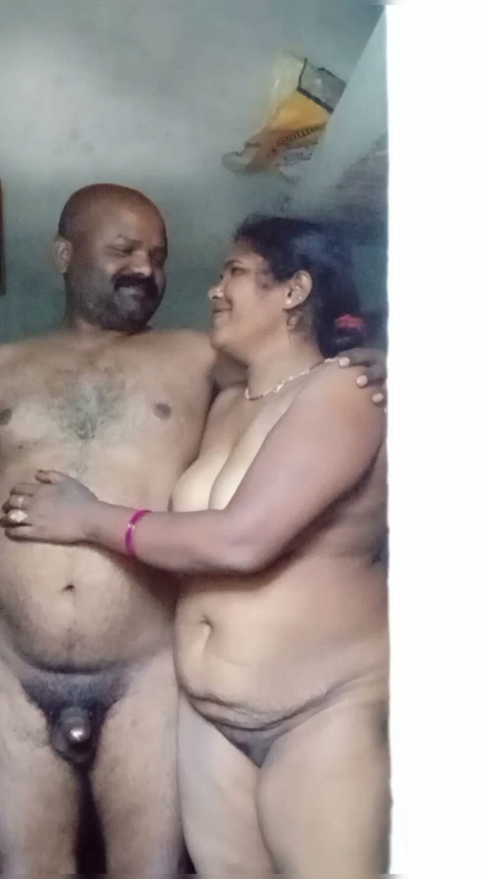 YangZi 69: Jangal Me Chut Ka Maggal