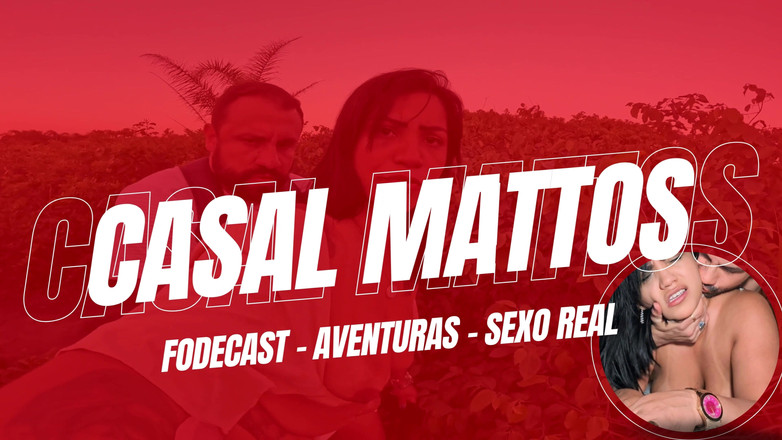 Lukas Zaad: Fuck cast naughty crown : le mari met sa bite sans...