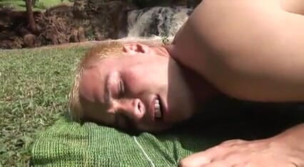 Hot Latinos dudes not gay but curious: Seksowna prosto latynoska rucha się po raz pierwszy 56