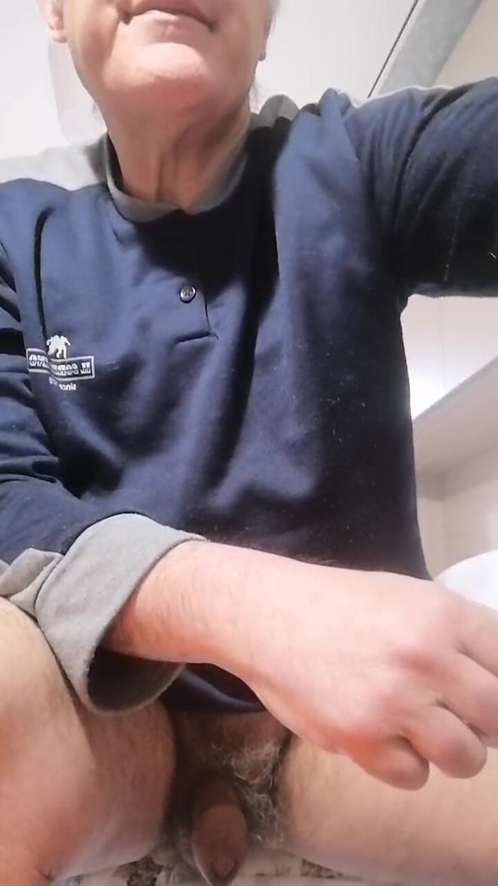 Setesesso7: ¡Show porno el domingo, 22 de marzo!