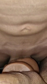 Rough Bukkake and Compilation of Hot Cum!