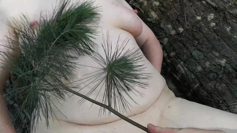 Bouncy Tits Action: Amcığın en iyileri 2020 - boşalmamaya çalış