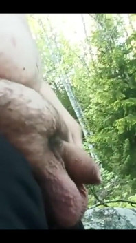 Come Taste My Piss Slave