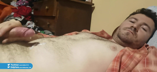 Rokkuman: 71 latin masturbacin chileno mastürbasyon yapıyor