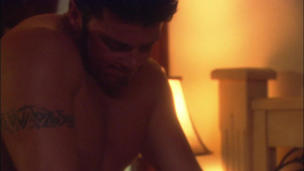 My Porn King: Magnífica loira gata adora ser fodida