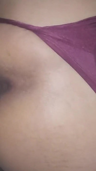 Bundao gostos na garota si tante seksi yang lagi sange berat