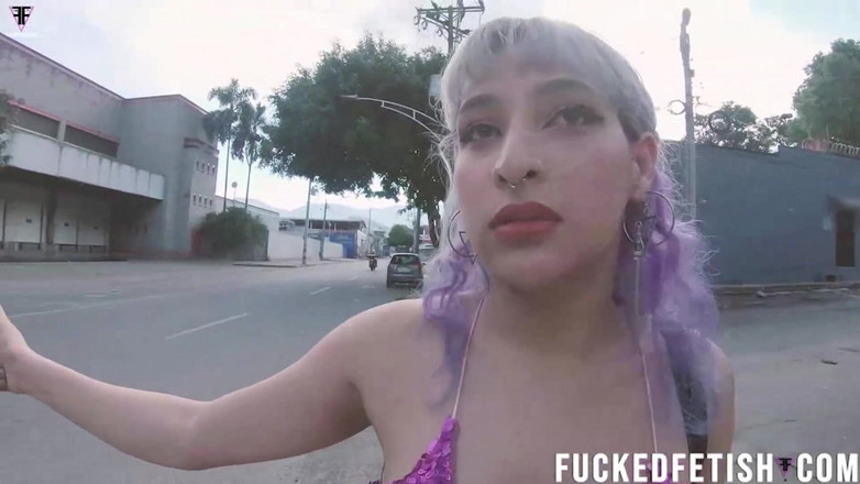 Fucked fetish: चुदाई पेशाब फेशियल वीक 37 रिलीज 2 नए दृश्य चुदाई पेशाब