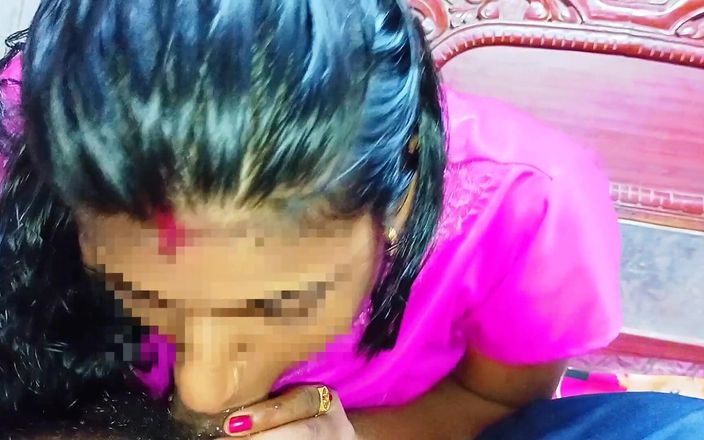 Bangala bhabhi: Bhabhi bú con cu to người Ấn Bangladesh