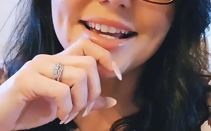 CoyWilder: Coffee with Coy I Have Missed Doing These and if...