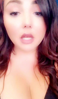 CoyWilder: Lass uns spielen.