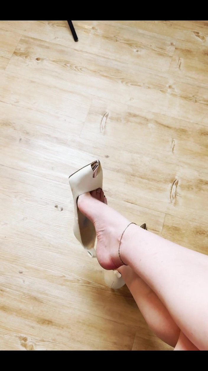 webskinny: I'm Naughty