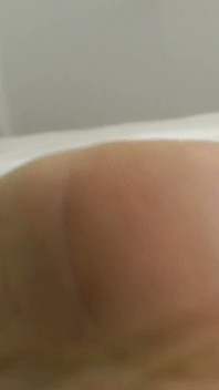 Swallow My Sexy Feet Bitch! - Deep Feet Real Dispute Lesbians
