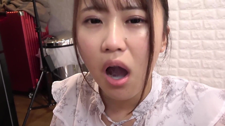 Studio Modern Shunga - JAV: Malaikat Asia 15634