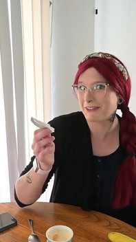 Maciça mamãe