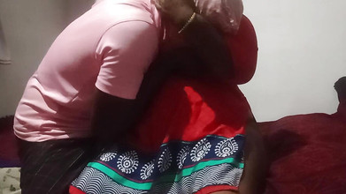 Santhi89: Bini Rumah Tamil Dalam Bekas Teman Lelaki