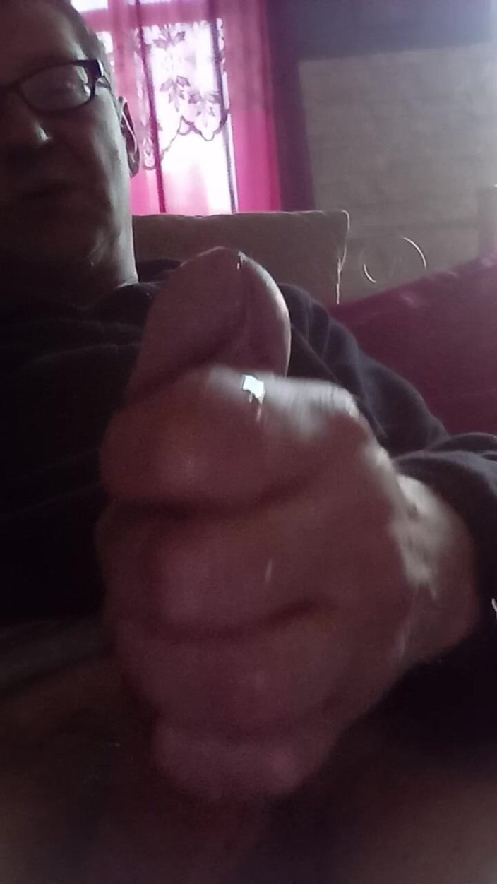 Mcobraxxl: Mcobraxxl grosse