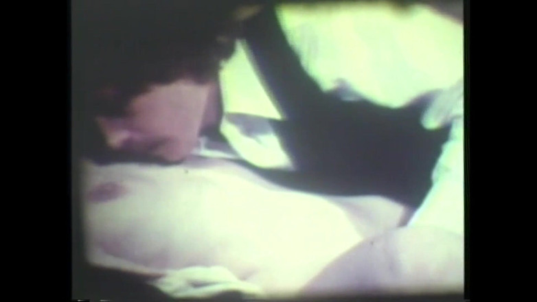 Vintage Megastore Full hd: Güzel Sıcak Sarışın