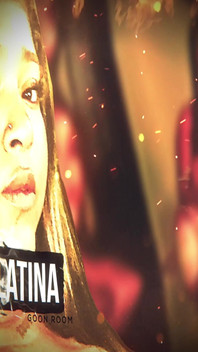 Over Nine Hundred Real-deal, No Fake, Spicy Latina Vids Waiting for You