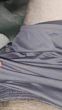 Hard and Soft