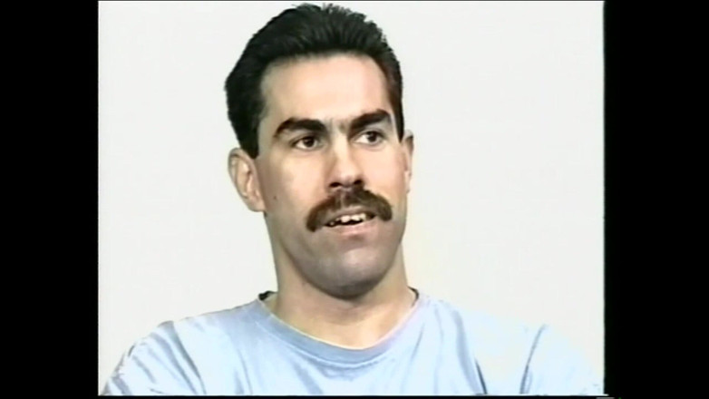 Gay 4 Pleasure: Давайте синхронизировать петух