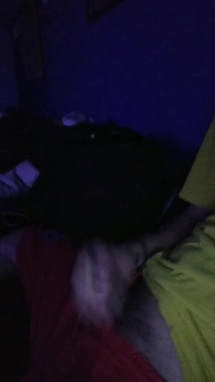 AlexAlejandro13: Schau dir mein heißes gesicht an