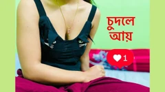 Sex Zone: Sex with My Girlfriend When Her Room Is Empty | Faphouse
