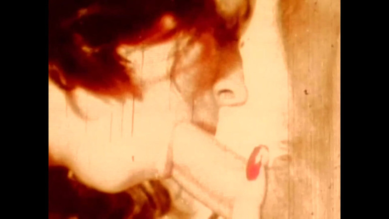 Vintage megastore: Il Piacevole Succhio