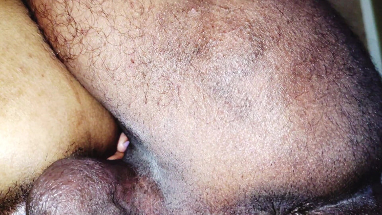 Raj porno studio: Za mými zády, můj přítel, moje žena tvrdě