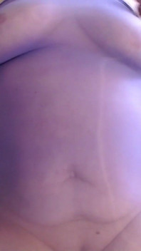 1386 Nouvelle vidéo de dawnskye1962 sur le tube violet