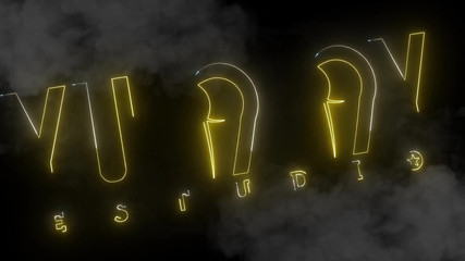 Yummy Estudio: Tre ragazzi che fanno a pezzi Nina costa